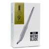 ENSO Microblade #6 Angled Blade .22mm