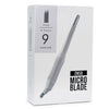 ENSO Microblade #8 Angled Blade .25mm