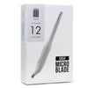 ENSO Microblade #8 U Blade .25mm