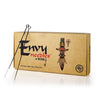 Envy Traditional Whip Curved Magnum Shaders