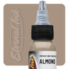 Eternal Portrait Skin Tones - Almond