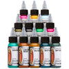 Eternal - Seasonal Spectrum - Prepackaged