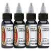 Eternal Concentrates Set