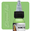 Eternal Tattoo Ink - Honeydew