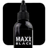 Eternal Maxx Black