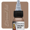 Eternal Zombie - Freshly Dead