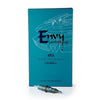 TATSoul Envy Gen 1 Cartridge Apex Liner- Expiring Soon