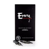 TATSoul Envy Gen 1 Cartridge Round Liners