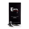 TATSoul Envy Gen 1 Cartridge Round Shaders