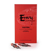 TATSoul Envy Gen 1 Cartridge Traditional Magnum Shader