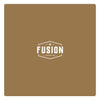 Fusion Ink - Deano Cook Signature - Coral Reef