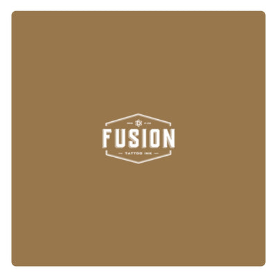 Fusion Ink - Deano Cook Signature - Coral Reef