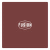 Fusion Ink - Deano Cook Signature - Deep Flesh