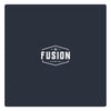 Fusion Ink - Deano Cook Signature - Deep Ocean