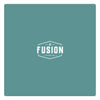 Fusion Ink - Deano Cook Signature - Shark Skin