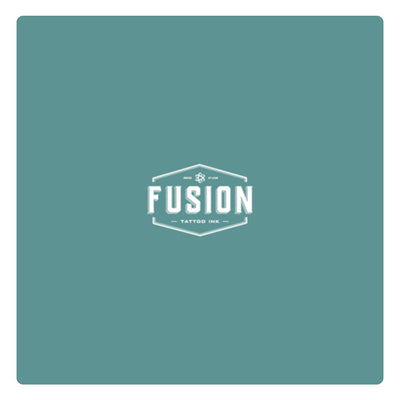 Fusion Ink - Deano Cook Signature - Shark Skin
