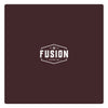 Fusion Ink - Deano Cook Signature - Sea Turtle Shell