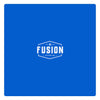 Fusion Ink - Deano Cook Signature - Sailfish