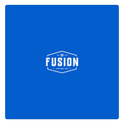 Fusion Ink - Deano Cook Signature - Sailfish