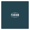 Fusion Ink - Deano Cook Signature - Tiger Shark