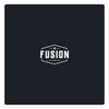 Fusion Ink - Greywash - Dark