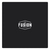 Fusion Ink - Greywash - Extra Dark