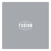 Fusion Ink - Greywash - Extra Light