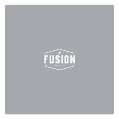 Fusion Ink - Greywash - Extra Light