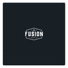 Fusion Ink - Greywash - Light