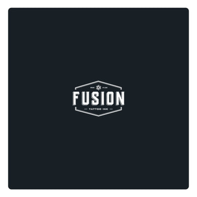 Fusion Ink - Greywash - Light