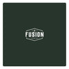 Fusion Ink - Jeff Gogue Signature - G. I. Green