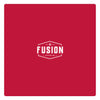 Fusion Ink - Jeff Gogue Signature - Lotus