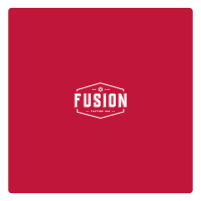 Fusion Ink - Jeff Gogue Signature - Lotus