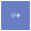 Fusion Ink - Jeff Gogue Signature - Morning Shade