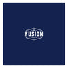 Fusion Ink - Jeff Gogue Signature - Midnight