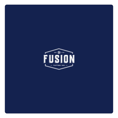 Fusion Ink - Jeff Gogue Signature - Midnight