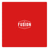 Fusion Ink - Jeff Gogue Signature - Super Red
