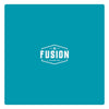 Fusion Ink - Juan Salgado Signature - Atlantis