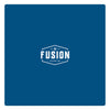 Fusion Ink - Juan Salgado Signature - Deep Caribbean