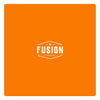 Fusion Ink - Juan Salgado Signature - Fire Coral