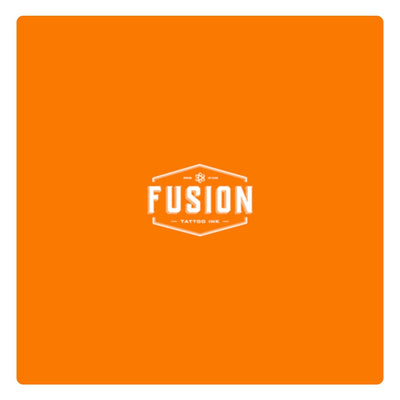Fusion Ink - Juan Salgado Signature - Fire Coral