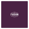 Fusion Ink - Juan Salgado Signature - Sea Grape