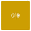 Fusion Ink - Juan Salgado Signature - Snail