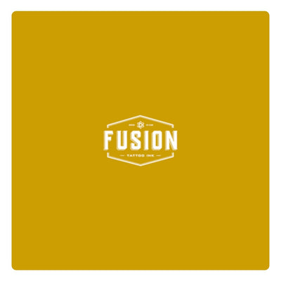 Fusion Ink - Juan Salgado Signature - Snail