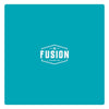 Fusion Ink - Arctic Blue