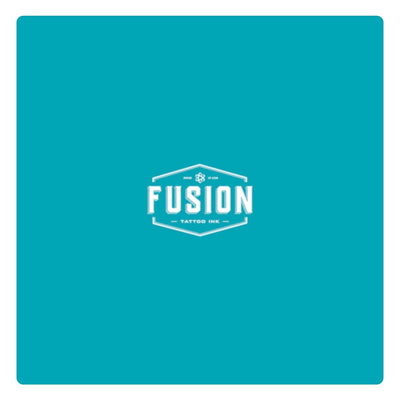 Fusion Ink - Arctic Blue
