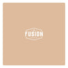 Fusion Ink - Bone