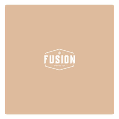 Fusion Ink - Bone