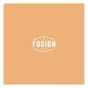 Fusion Ink - Liquid Flesh