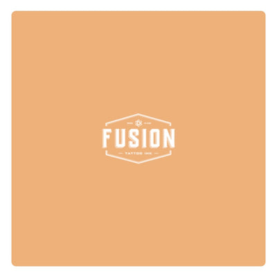 Fusion Ink - Liquid Flesh